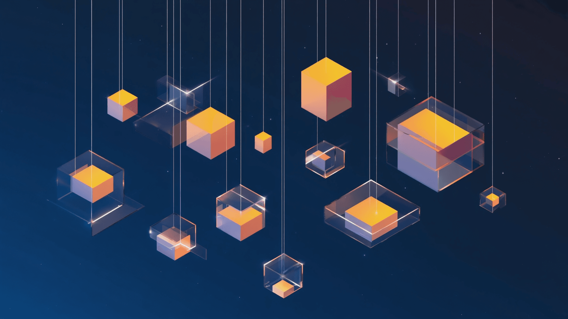 Fondamentaux du Web Moderne