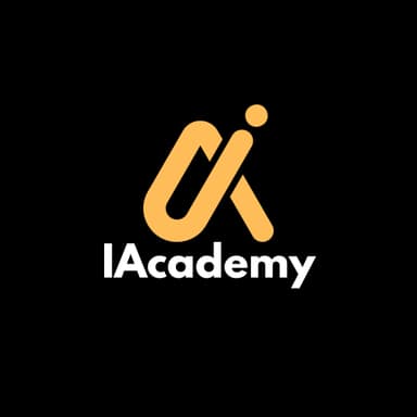 IAcademy