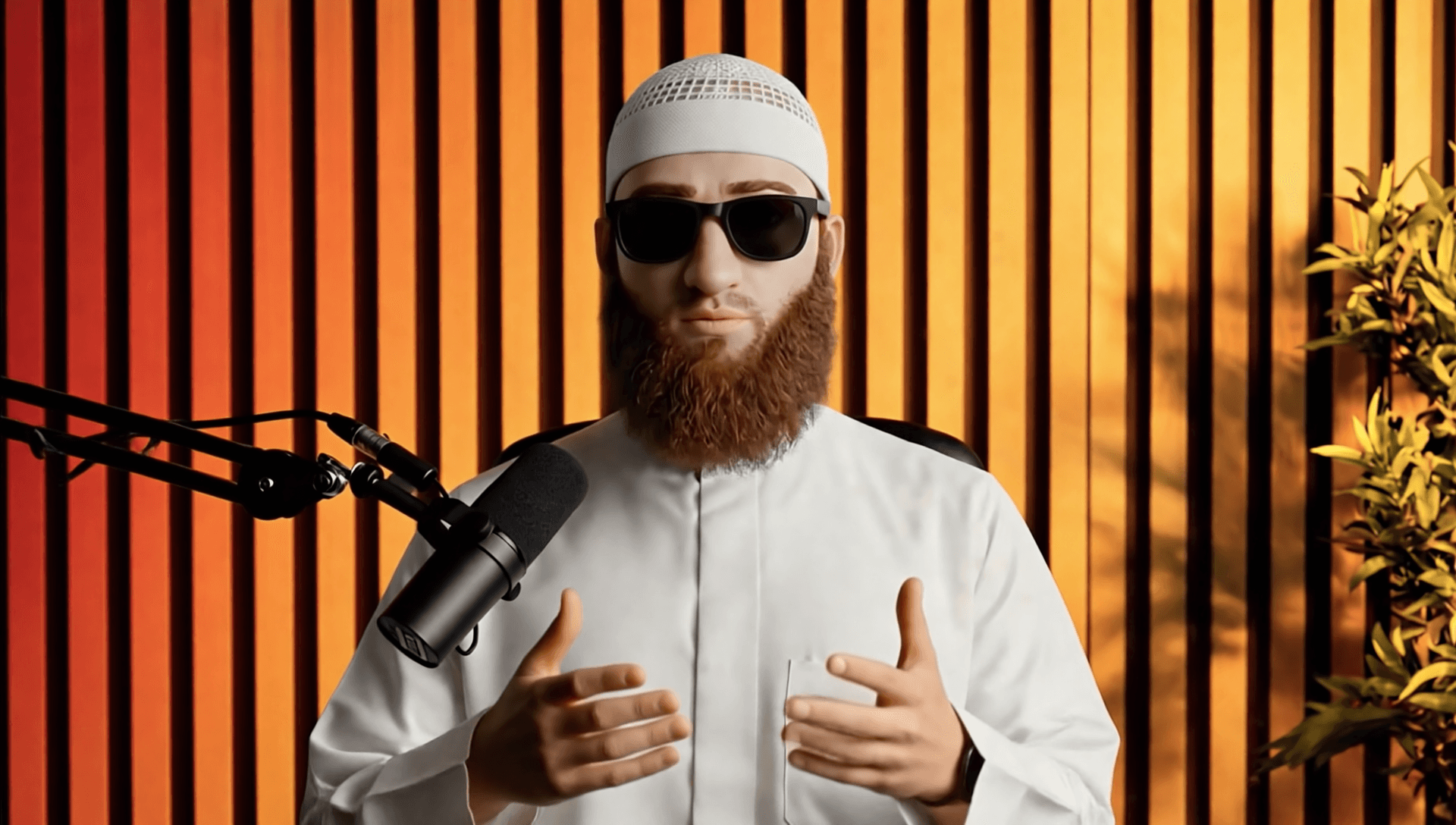 Aperçu de la formation