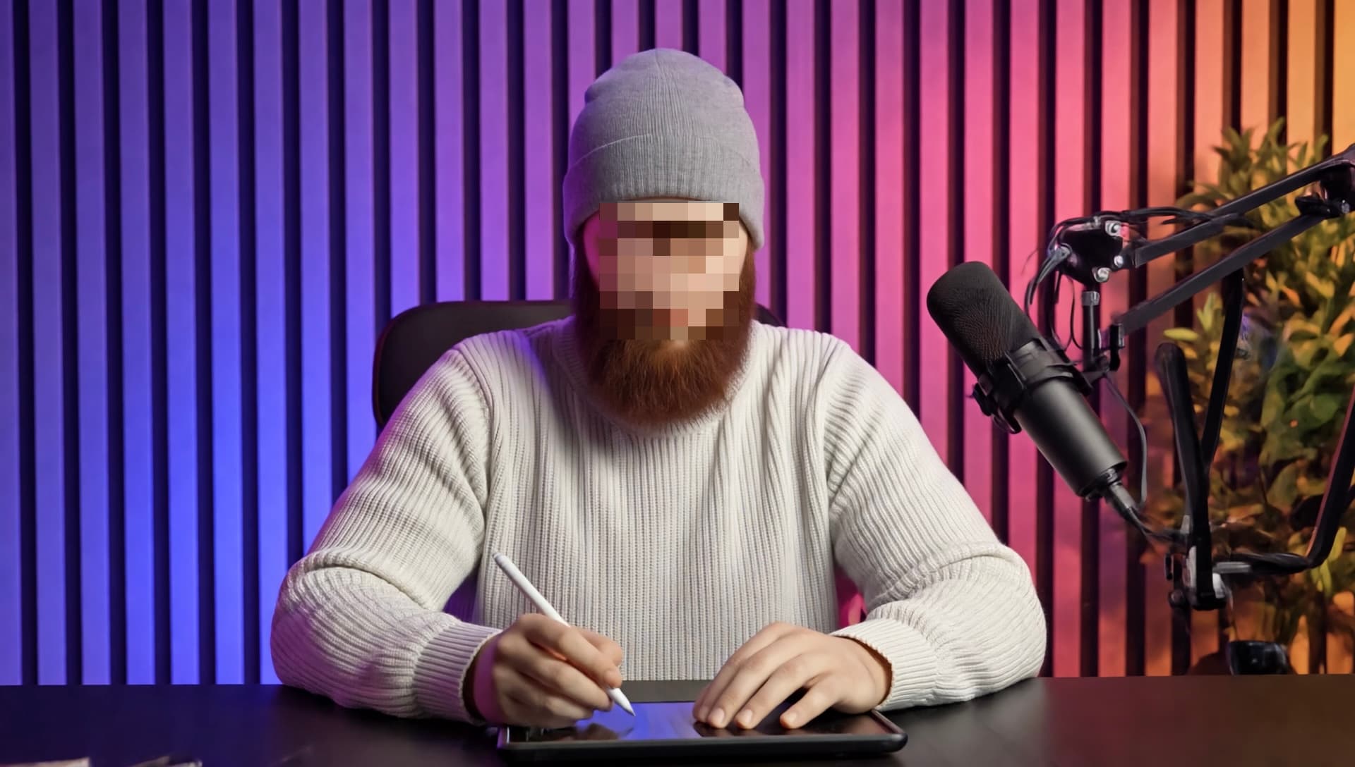 Illustration de la solution